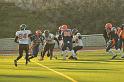 Evry Daily Photo - Foot US - Corsaires vs Meteores - 045